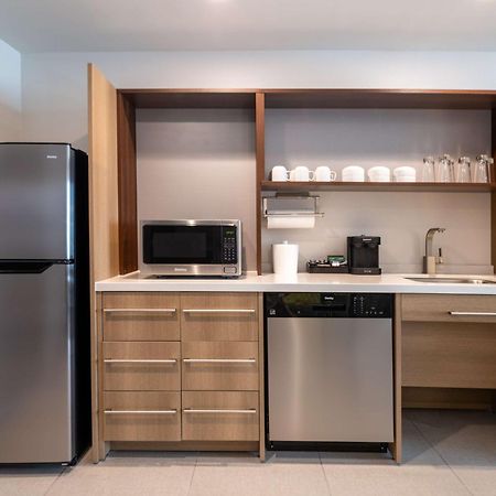 Home2 Suites By Hilton Santa Rosa Beach Luaran gambar
