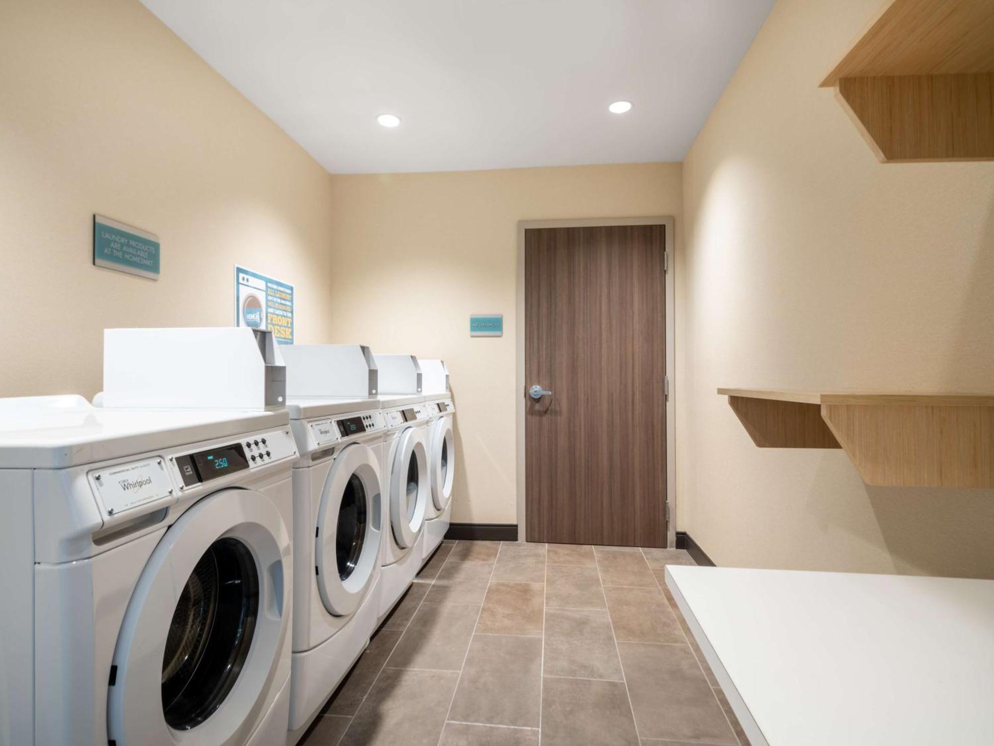 Home2 Suites By Hilton Santa Rosa Beach Luaran gambar
